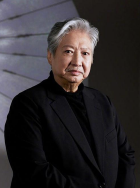 中文字幕亚洲另类天堂